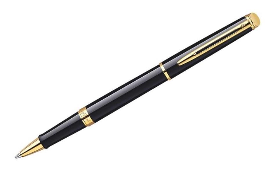 Waterman Hemisphere Essential Rollerball Pen